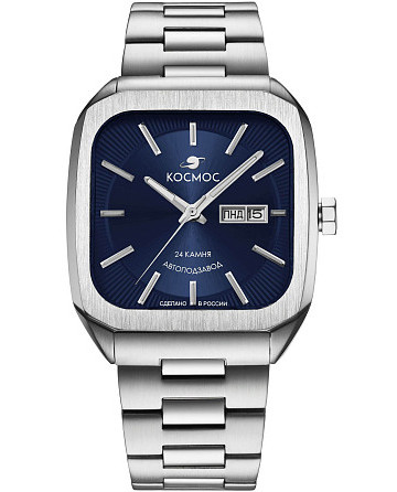 Космос Марсоход K 213.10.36